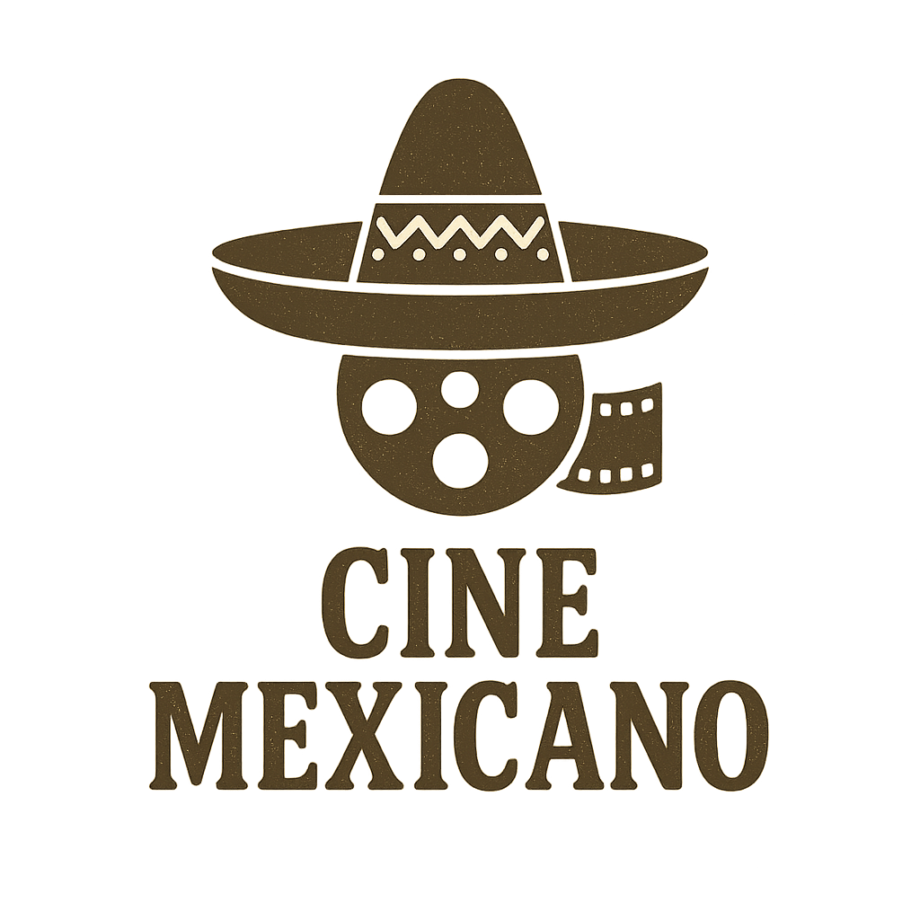 Icono de la app