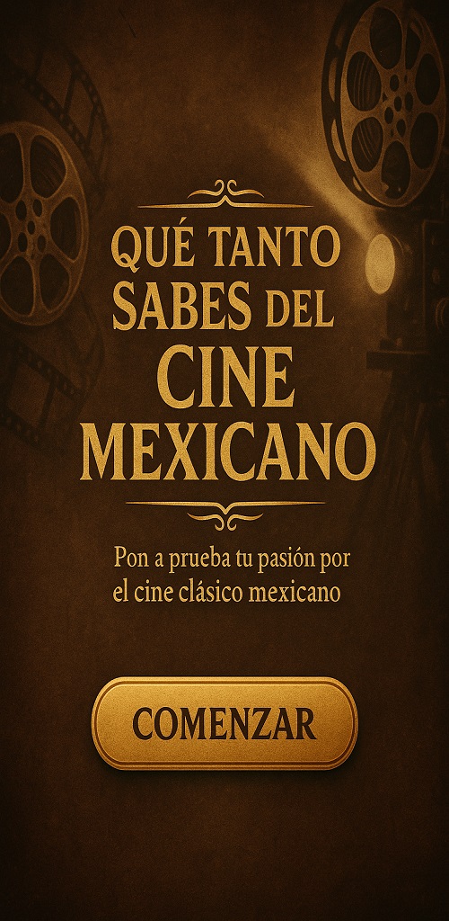 Inicio · Tarjetas vintage